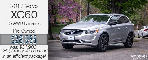 2017 XC60 Right.jpg