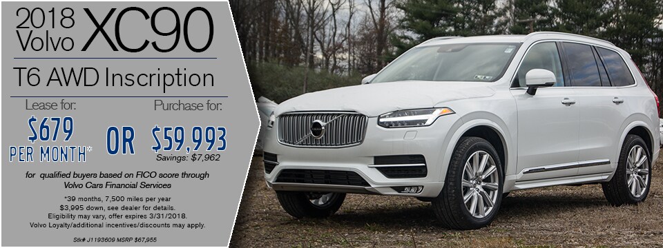 XC90 T6 Special (Left).jpg
