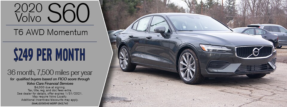 2020 S60 T6 Special Left.jpg