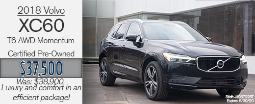 18 XC60 Right.jpg