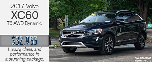 2017 XC60 Right.jpg