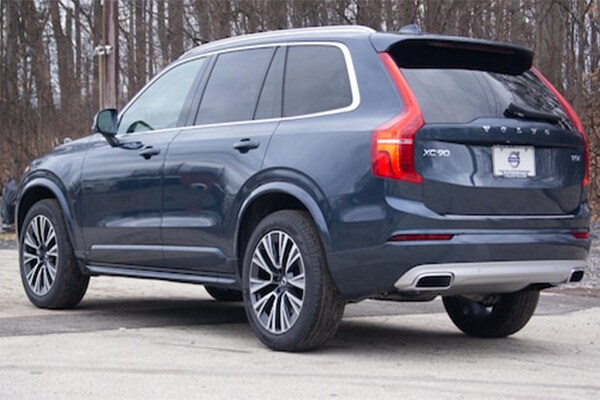 XC90 Button.jpg