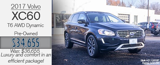 2017 XC60 Right.jpg