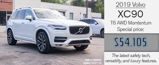 2019 XC90 Left.jpg