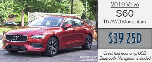 2019 S60 Left.jpg