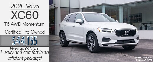 20 XC60 T6 Right.jpg
