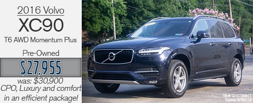 2016 XC90 Right.jpg