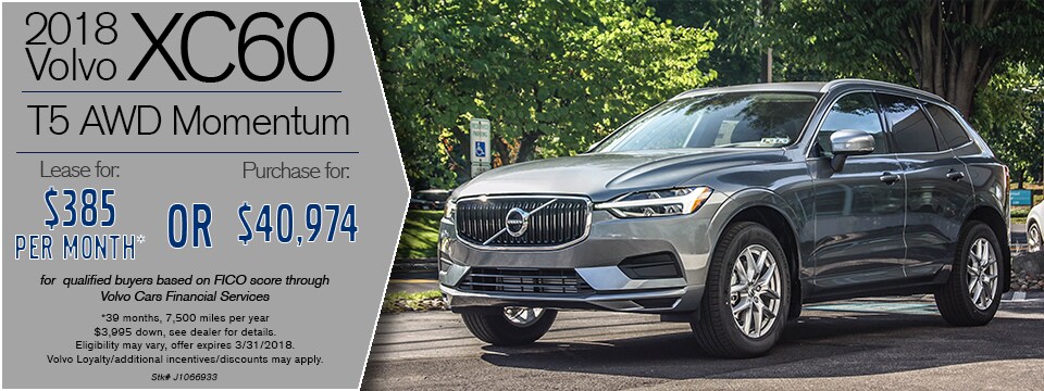 XC60 Special (Left).jpg