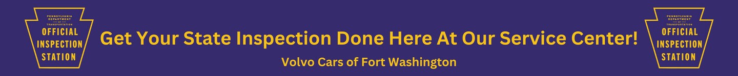 State Inspection Banner VolvoFW (1440 × 150 px).png