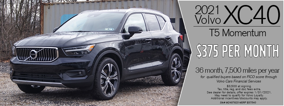 XC40 Mom Special Right.jpg