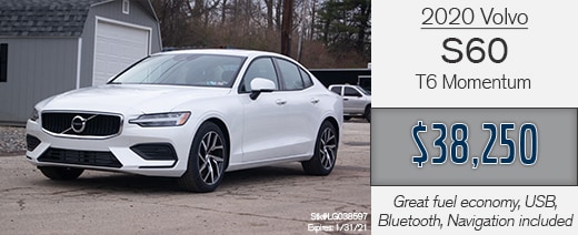 2020 S60 T6 Left.jpg