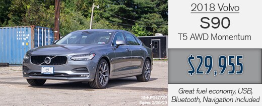 2018 S90 Left.jpg