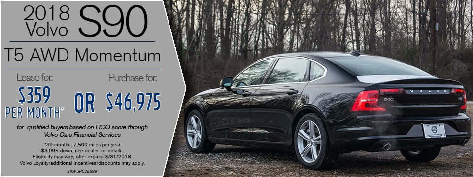 S90 AWD Special (Left).jpg