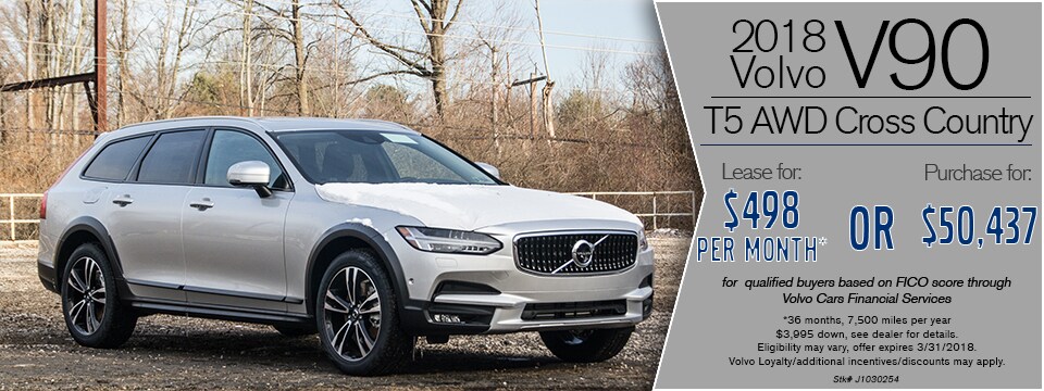 V90 CC Special (Right).jpg