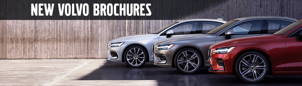 Volvo Brochures Hero.jpg