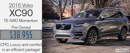 2016 XC90 Right.jpg