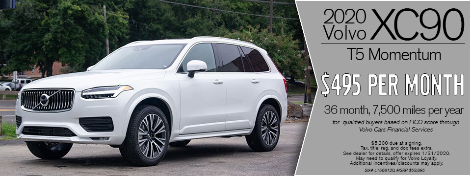 XC90 Mom Special Right.jpg