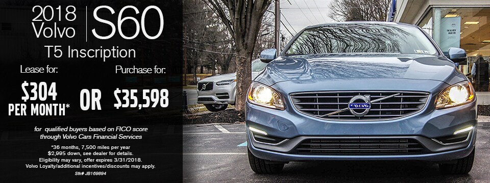S60 Ins Special (Left).jpg