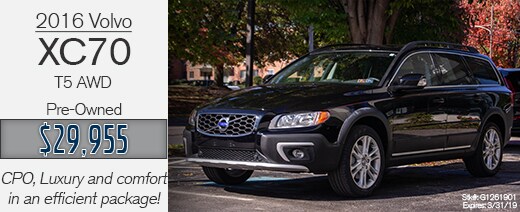 2016 XC70 Right.jpg