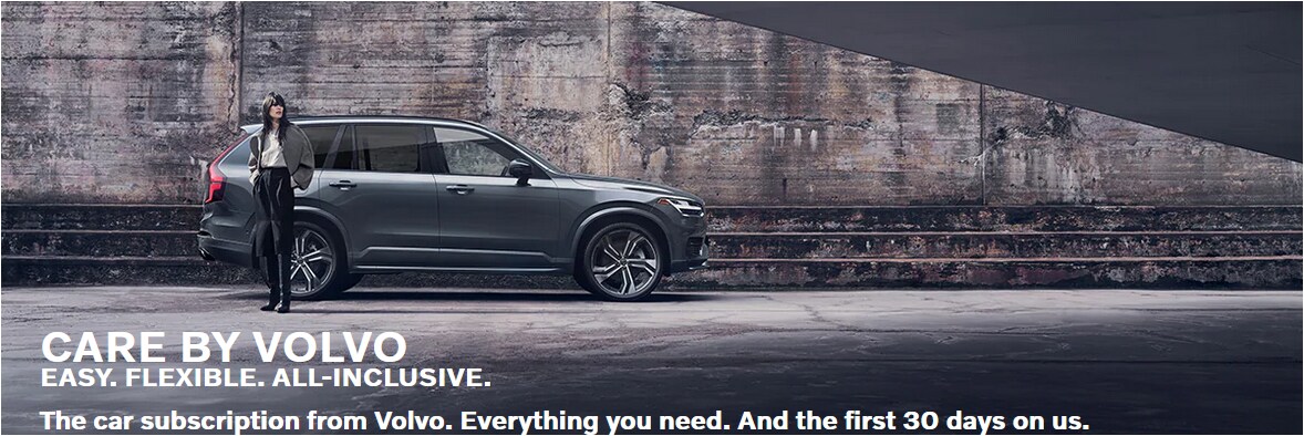 Care By Volvo.png