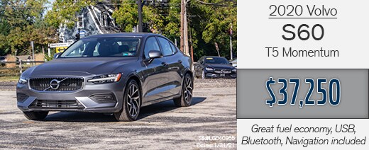 2020 S60 T5 Left.jpg