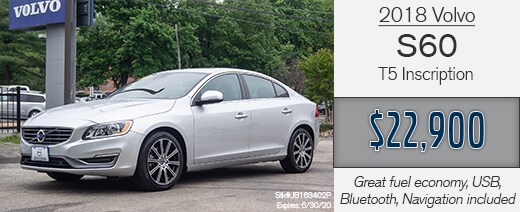 2018 S60 T5 Left.jpg