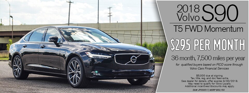 S90 Special.jpg