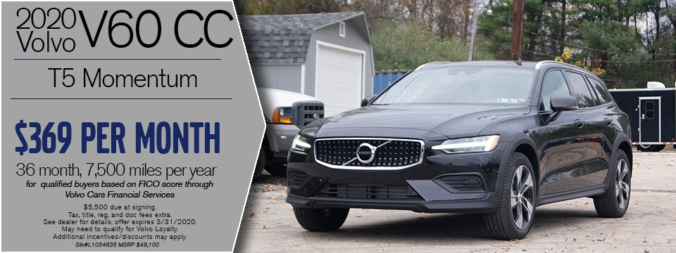 2019 V60 Mom Special Left.jpg