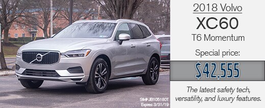 2018 XC60 Left.jpg