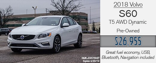 2016 S60 Left.jpg
