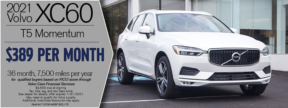 2021 XC60 Blue Mom Special Left.jpg