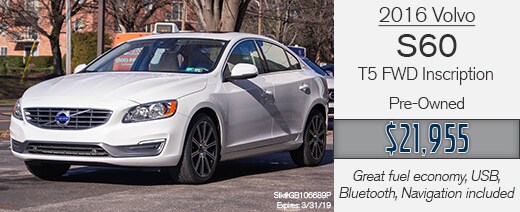 2016 S60 Left.jpg