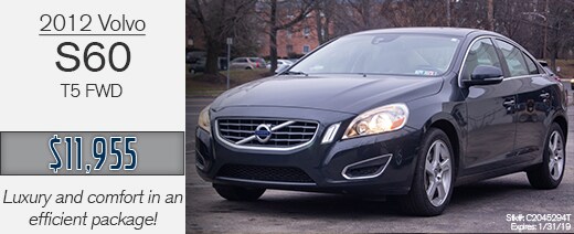 2012 S60 Right.jpg