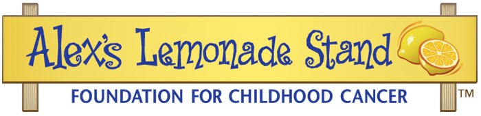 Alex's lemonade stand_BN.png