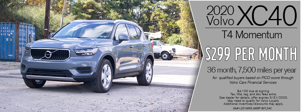 XC40 Mom Special Right.jpg