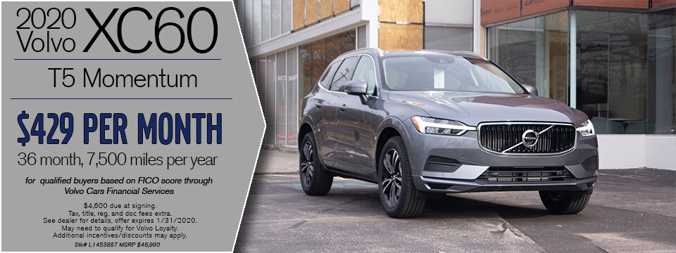 2020 XC60 Mom Special Left.jpg