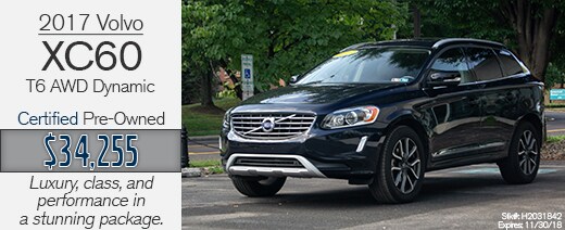 2017 XC60 Left.jpg