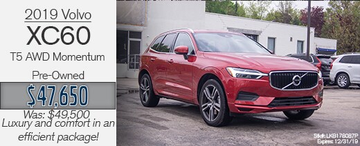 2019 XC60 Red Right.jpg