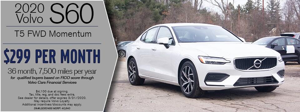 2020 S60 AWD Special Left.jpg