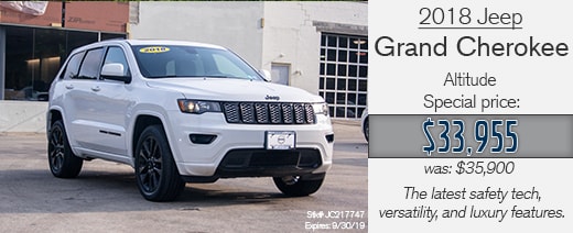 2018 Jeep Left.jpg