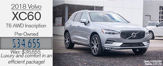 18 XC60 Right.jpg