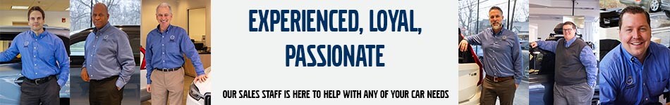 Sales Rep Banner.jpg
