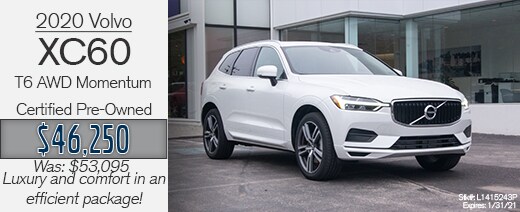 20 XC60 T6 Right.jpg