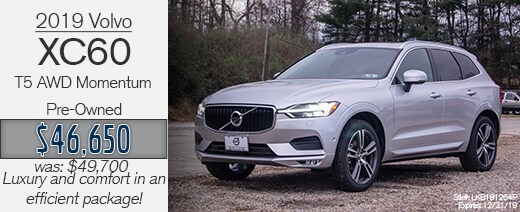 2019 XC60 Right.jpg
