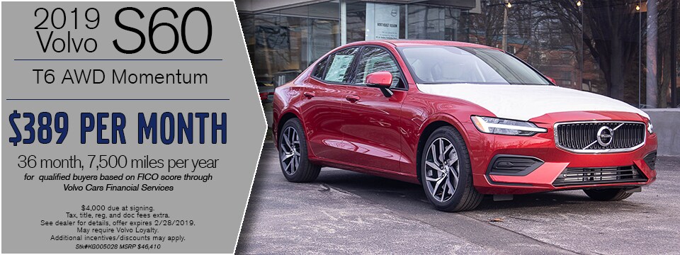 S60 AWD Special Left.jpg