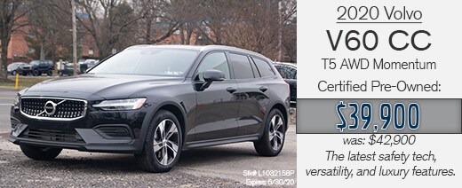 2020 V60 Left.jpg