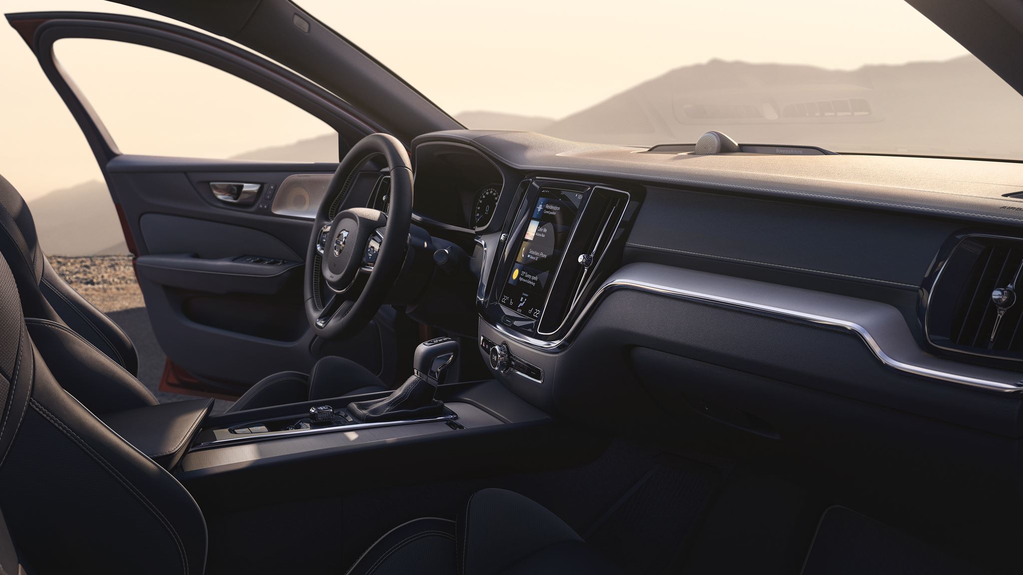 S60 Interior Hero.jpg