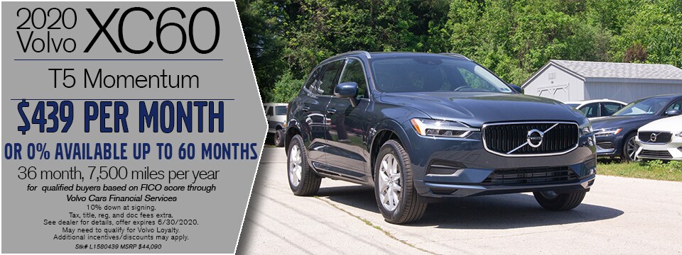 2020 XC60 Mom Special Left.jpg