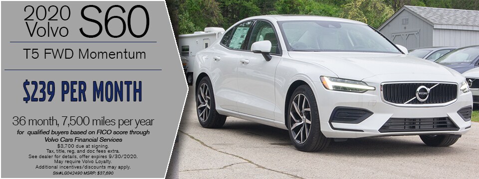 2020 S60 AWD Special Left.jpg