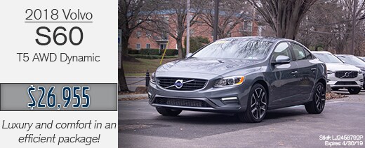 2018 S60 Right.jpg